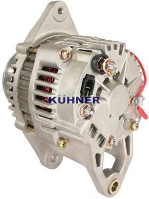 Генератор adkuhner 553136RI