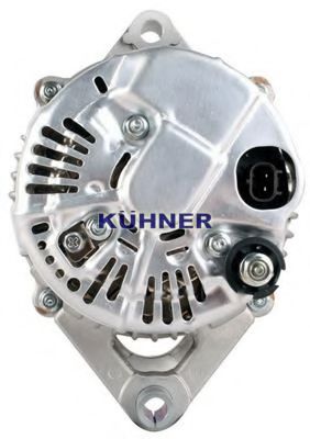 Генератор adkuhner 553142RI