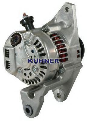 Генератор adkuhner 553190RI