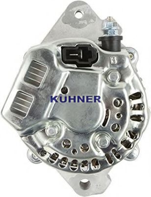 Генератор adkuhner 553228RI
