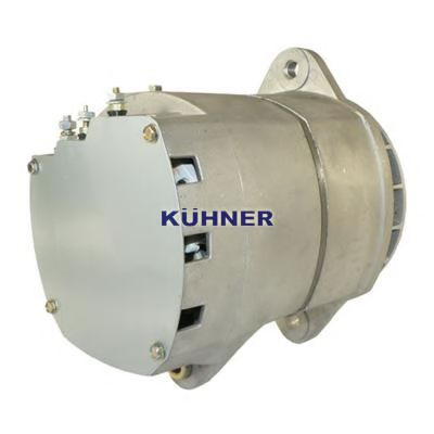 Генератор adkuhner 553317RI