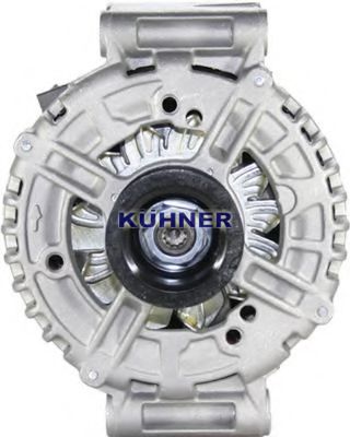 Генератор MERCEDES-BENZ A013154350280 Генератор MERCEDES-BENZ A013154350280
