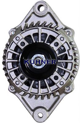 Генератор Nissan/Infiniti 231004A00C Генератор Nissan/Infiniti 231004A00C