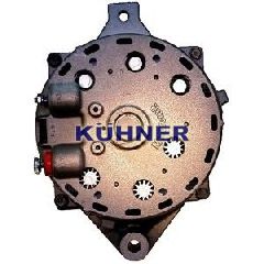 Генератор adkuhner 553774