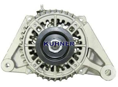 Генератор Toyota/Lexus 270602206084 Генератор Toyota/Lexus 270602206084