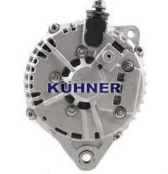 Генератор adkuhner 554021RI