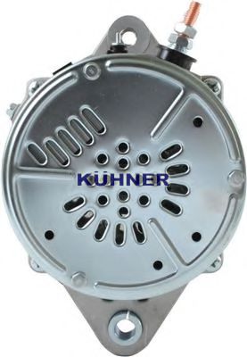 Генератор adkuhner 554026RI