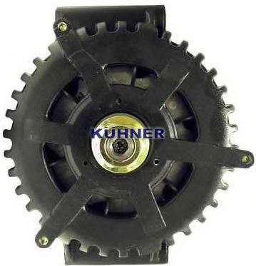 Генератор FORD 2C3Z10346CB Генератор FORD 2C3Z10346CB