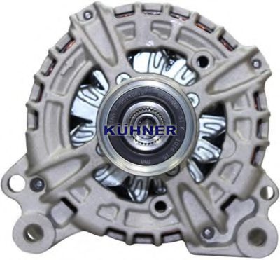 Генератор VAG 03L903023KX Генератор VAG 03L903023KX