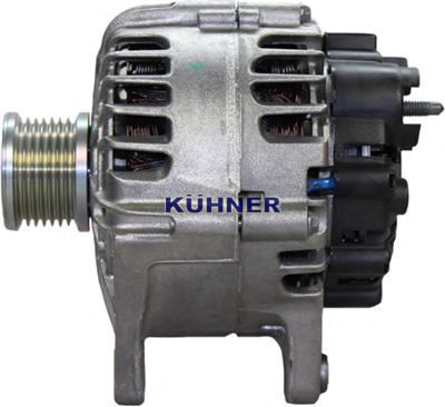 Генератор RENAULT 231007842R Генератор RENAULT 231007842R
