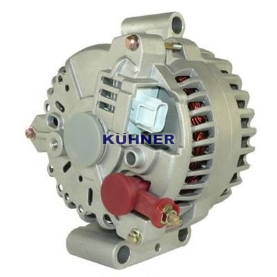 Генератор FORD 6R3Z-10346-ARM