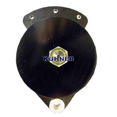 Генератор YAMAHA 7077375 Генератор YAMAHA 7077375