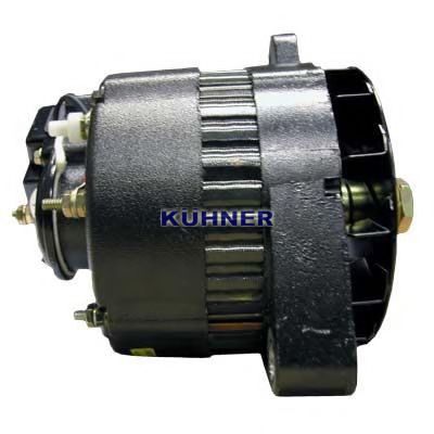 Генератор YAMAHA 7077375 Генератор YAMAHA 7077375