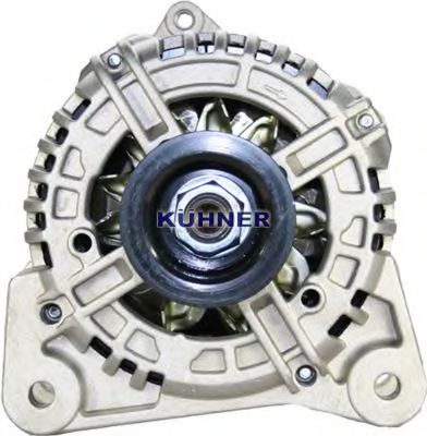 Генератор RENAULT 231000646R Генератор RENAULT 231000646R