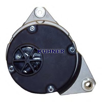 Генератор adkuhner 554266RI