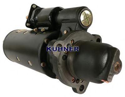 Стартер CATERPILLAR 0R5208 Стартер CATERPILLAR 0R5208