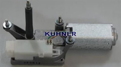 Двигатель стеклоочистителя adkuhner DRE430N