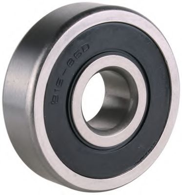 Подшипник powermax 1111555