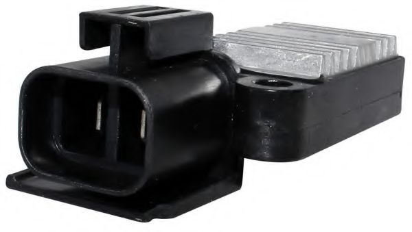 Реле регулятора генератора powermax 1112338