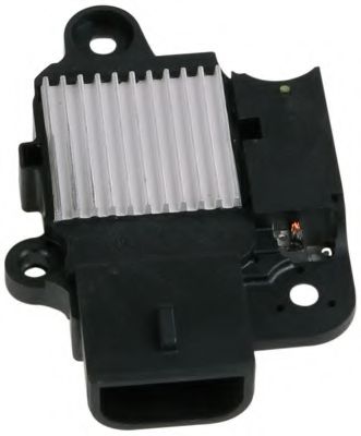 Держатель диодов, генератор powermax 1115469