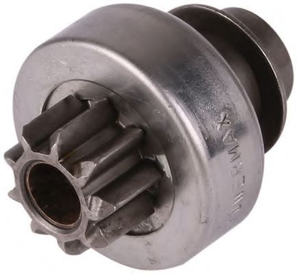 Бендикс стартера PowerMax 81011015