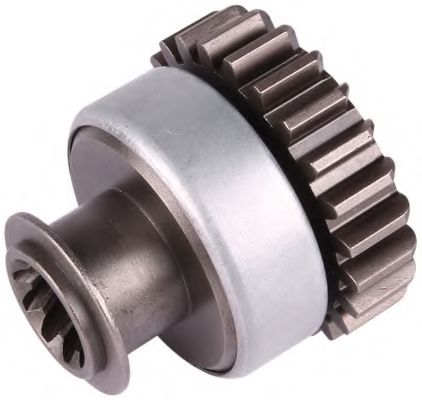 Бендикс стартера PowerMax 81011037