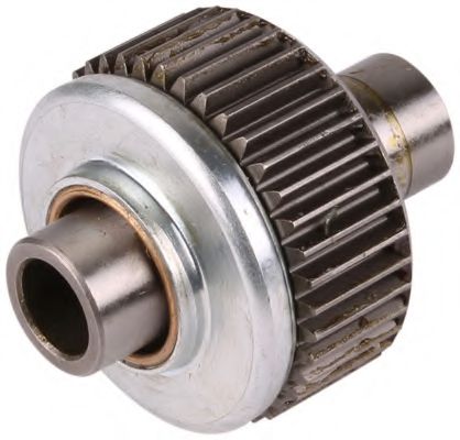 Бендикс стартера PowerMax 81012825