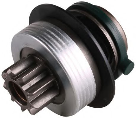 Бендикс стартера PowerMax 81013289