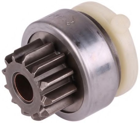 Бендикс стартера PowerMax 81017107