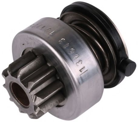 Бендикс стартера PowerMax 81017252