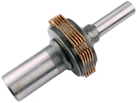 Бендикс стартера PowerMax 81017295