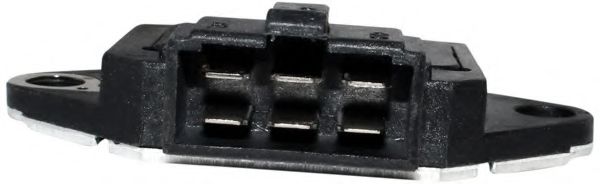 Реле регулятора генератора PowerMax 81113665