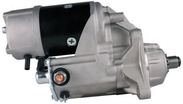 Стартер powermax 8212491