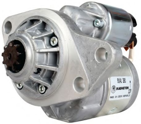 Стартер PowerMax 8213273 Стартер PowerMax 8213273