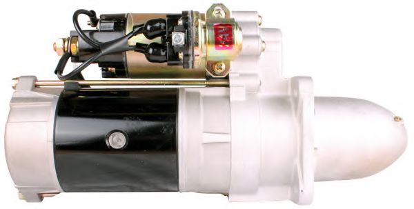 Стартер powermax 8213361