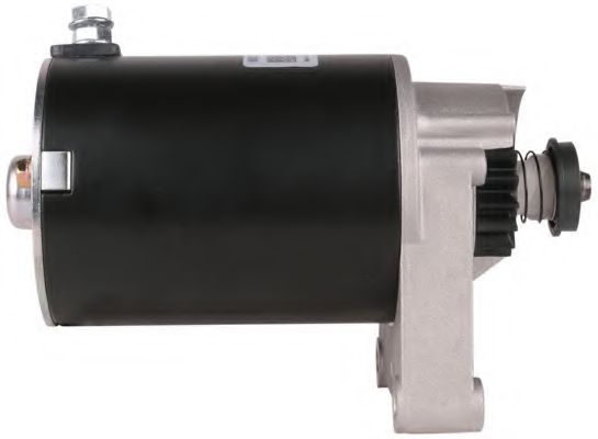 Стартер powermax 88212193