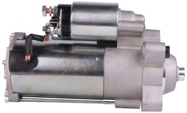 Стартер PowerMax 88212622