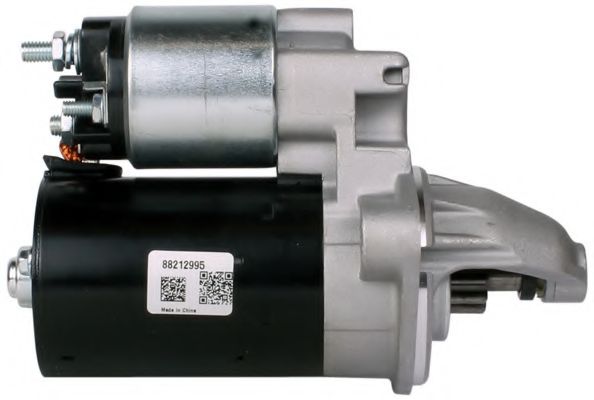 Стартер PowerMax 88212995