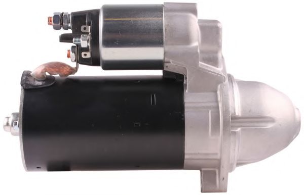 Стартер powermax 88214319