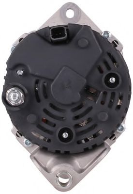 Генератор PowerMax 89212479 Генератор PowerMax 89212479