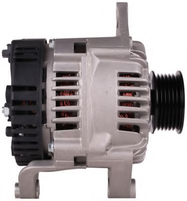 Генератор powermax 89212479
