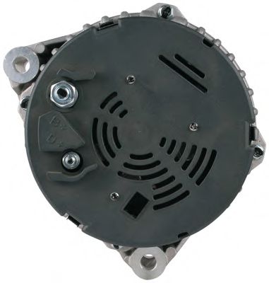 Генератор MERCEDES-BENZ A0101548302 Генератор MERCEDES-BENZ A0101548302