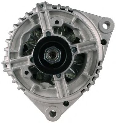 Генератор MERCEDES-BENZ A0101548302 Генератор MERCEDES-BENZ A0101548302