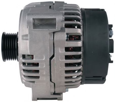 Генератор MERCEDES-BENZ A0101548302 Генератор MERCEDES-BENZ A0101548302