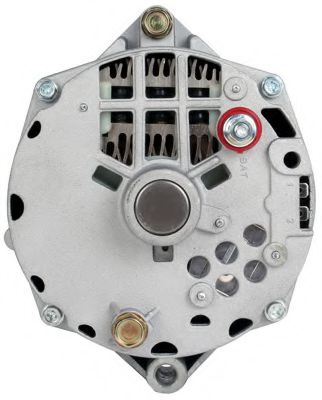 Генератор PowerMax 89212742 Генератор PowerMax 89212742