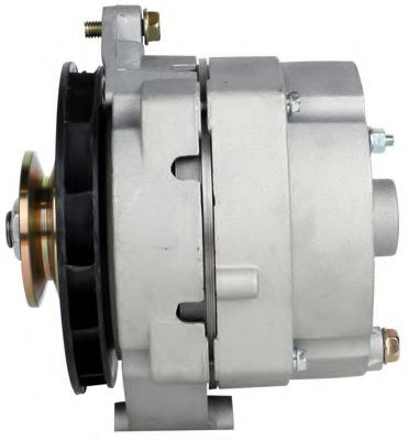 Генератор PowerMax 89212742 Генератор PowerMax 89212742