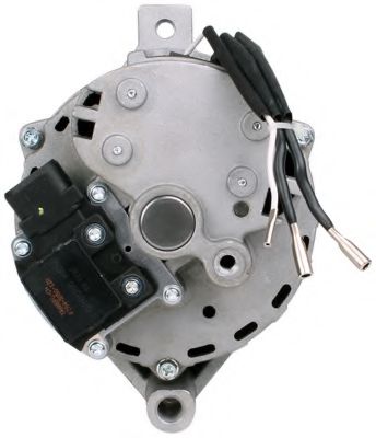 Генератор PowerMax 89212753 Генератор PowerMax 89212753