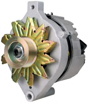 Генератор PowerMax 89212753 Генератор PowerMax 89212753