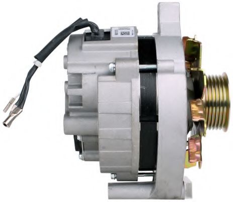 Генератор powermax 89212753