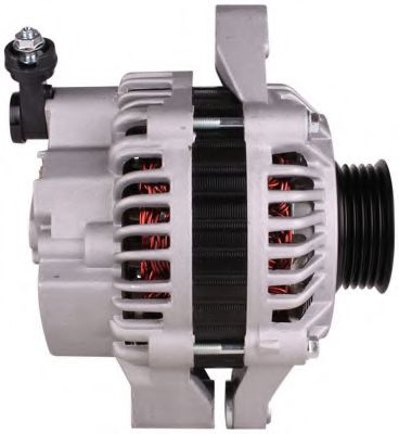 Генератор PowerMax 89212992